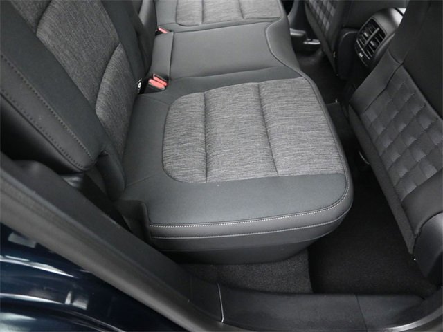 Certified 2022 Ford Bronco Sport Big Bend w/ Convenience Package image 44