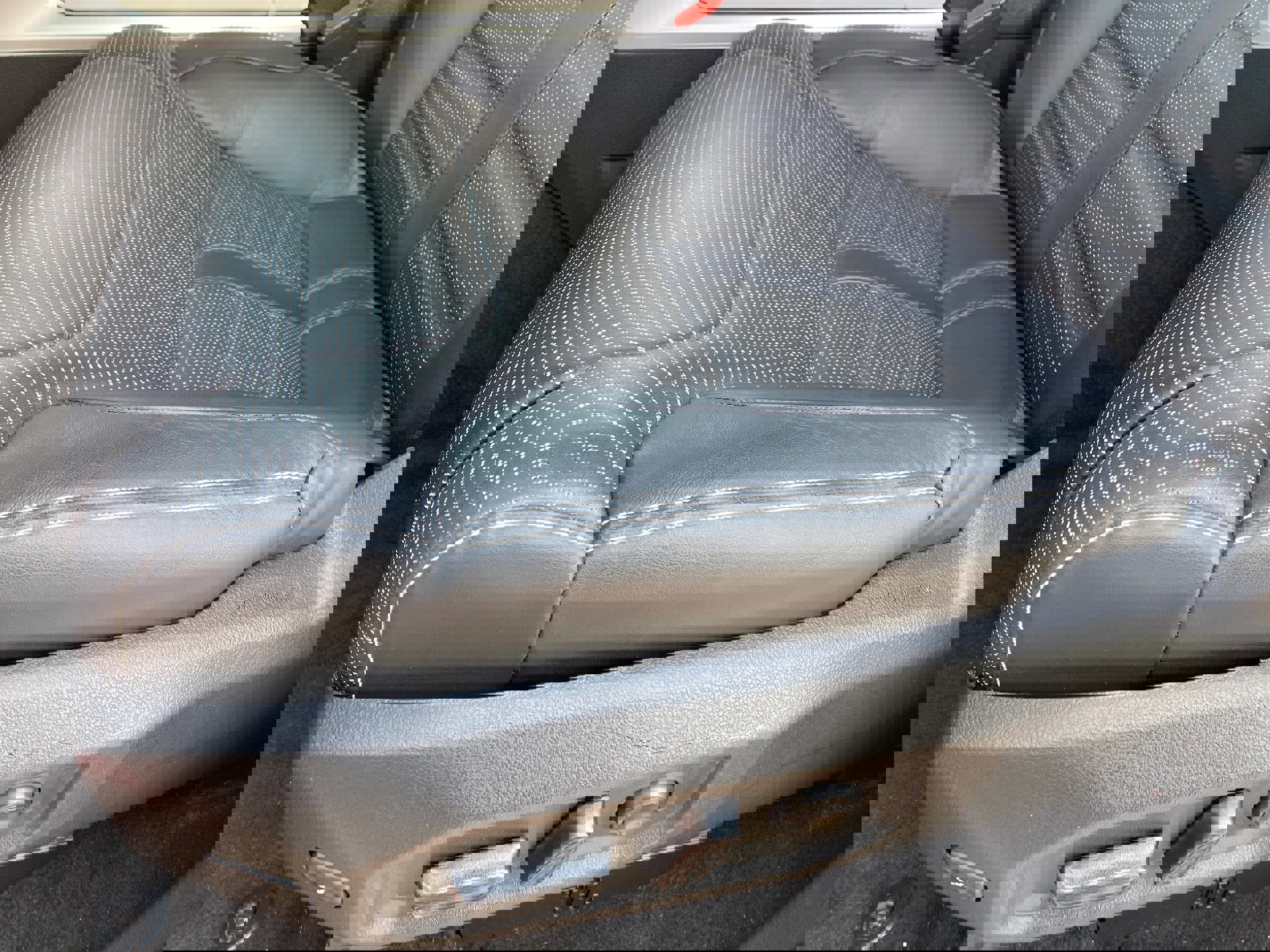 Used 2023 Toyota Tundra Capstone image 13