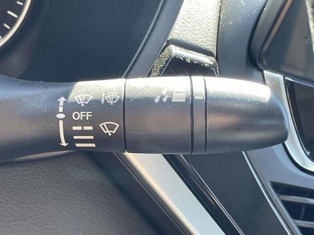 Used 2023 Nissan Altima 2.5 SR w/ SR Premium Package image 23