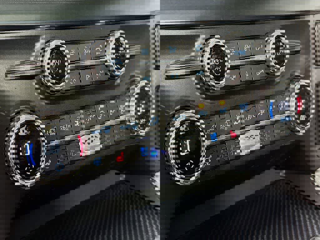 Certified 2021 Ford F150 Limited image 18