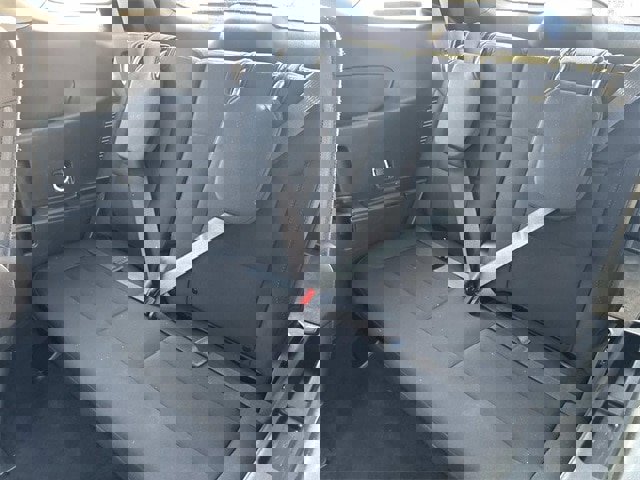 Certified 2023 Ford Explorer XLT image 21