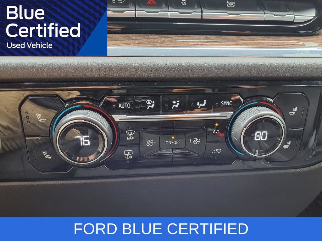 Used 2023 Chevrolet Silverado 1500 LT RWD image 13