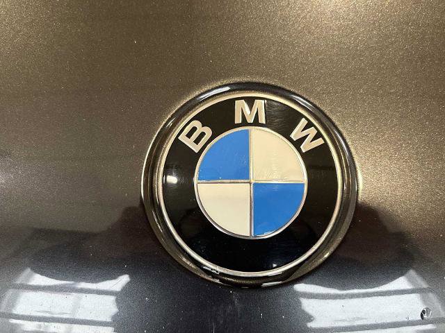 Used 2019 BMW X5 xDrive40i image 30