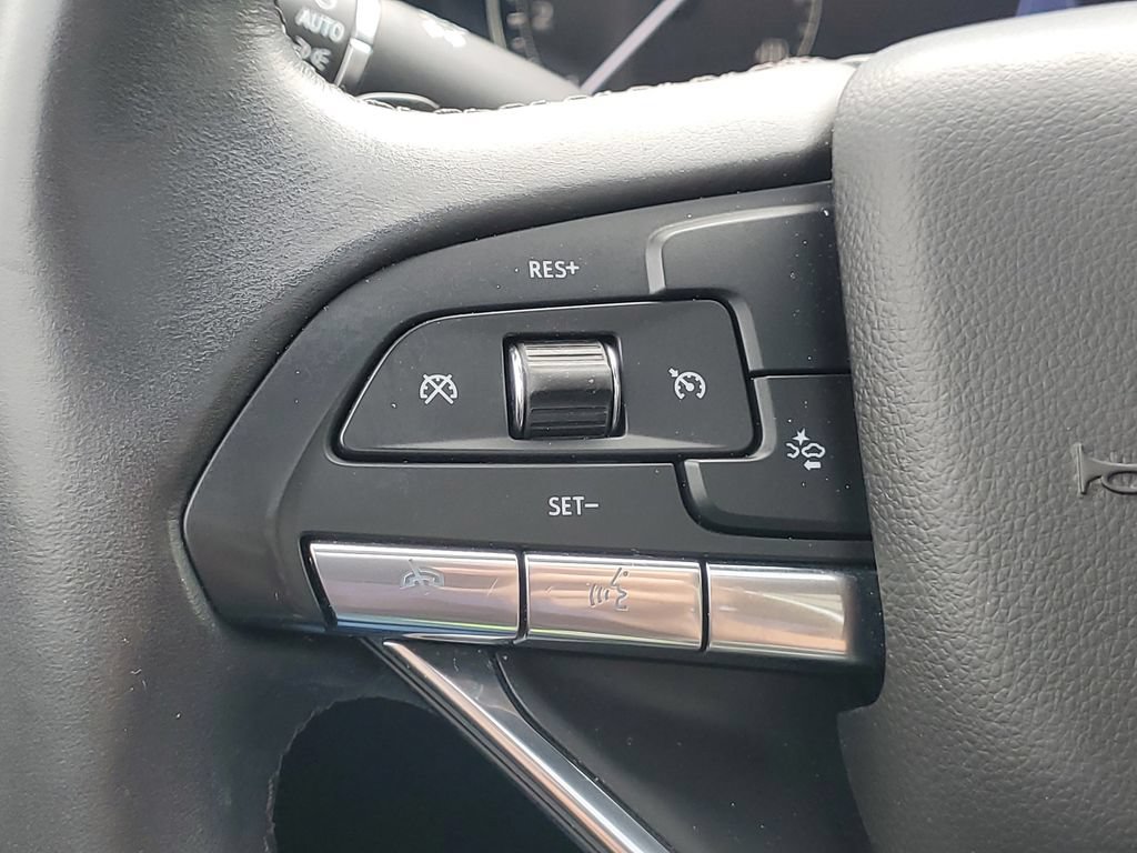 Used 2023 Cadillac XT6 Luxury AWD/4WD image 30