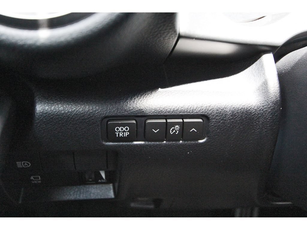 Used 2022 Lexus IS 350 F Sport RWD image 20
