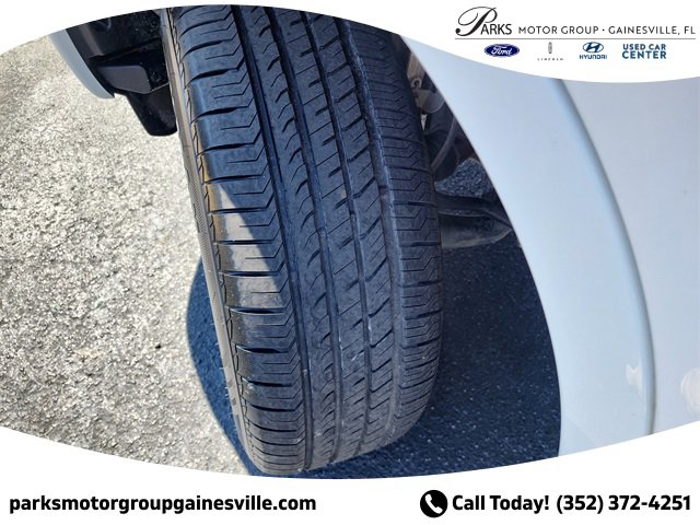 Certified 2020 Ford Ranger Lariat w/ Technology Package image 33