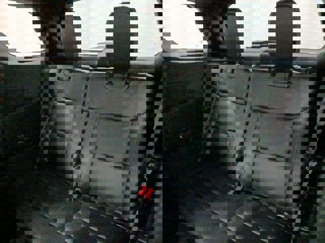 Certified 2022 Ford Explorer ST w/ Equipment Group 401A image 24