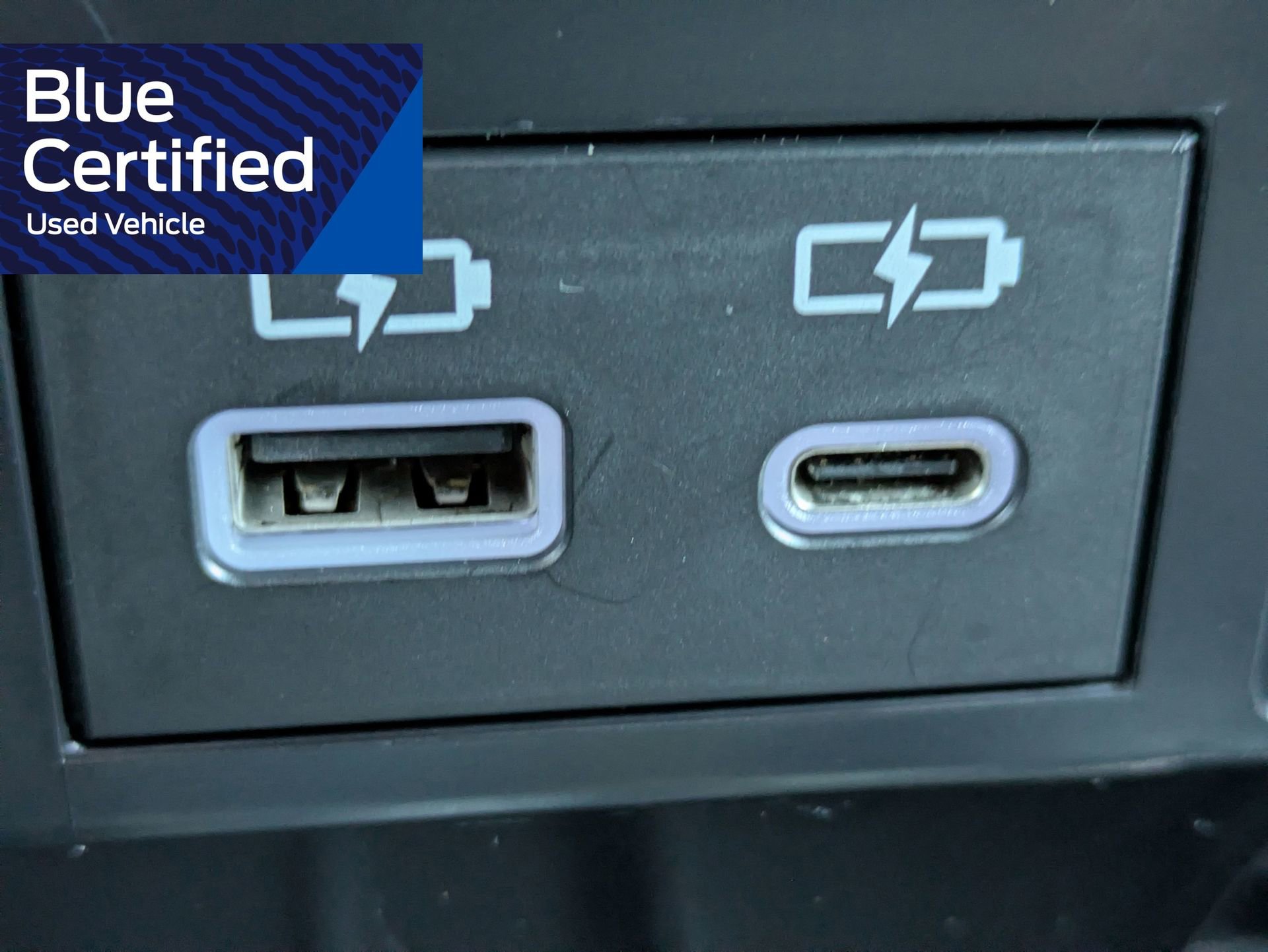 Used 2025 Toyota Tundra SR5 w/ SR5 Convenience Package AWD/4WD image 26