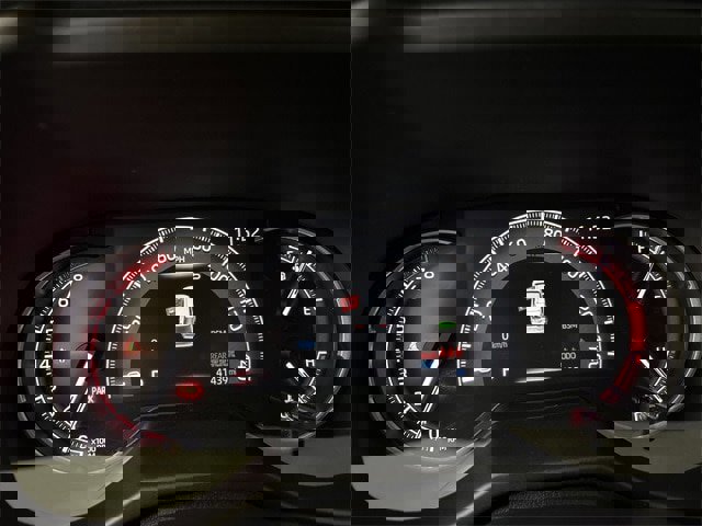 Used 2023 Toyota RAV4 XLE Premium image 7