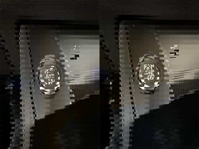 Used 2022 Audi A5 2.0T Premium Plus image 11