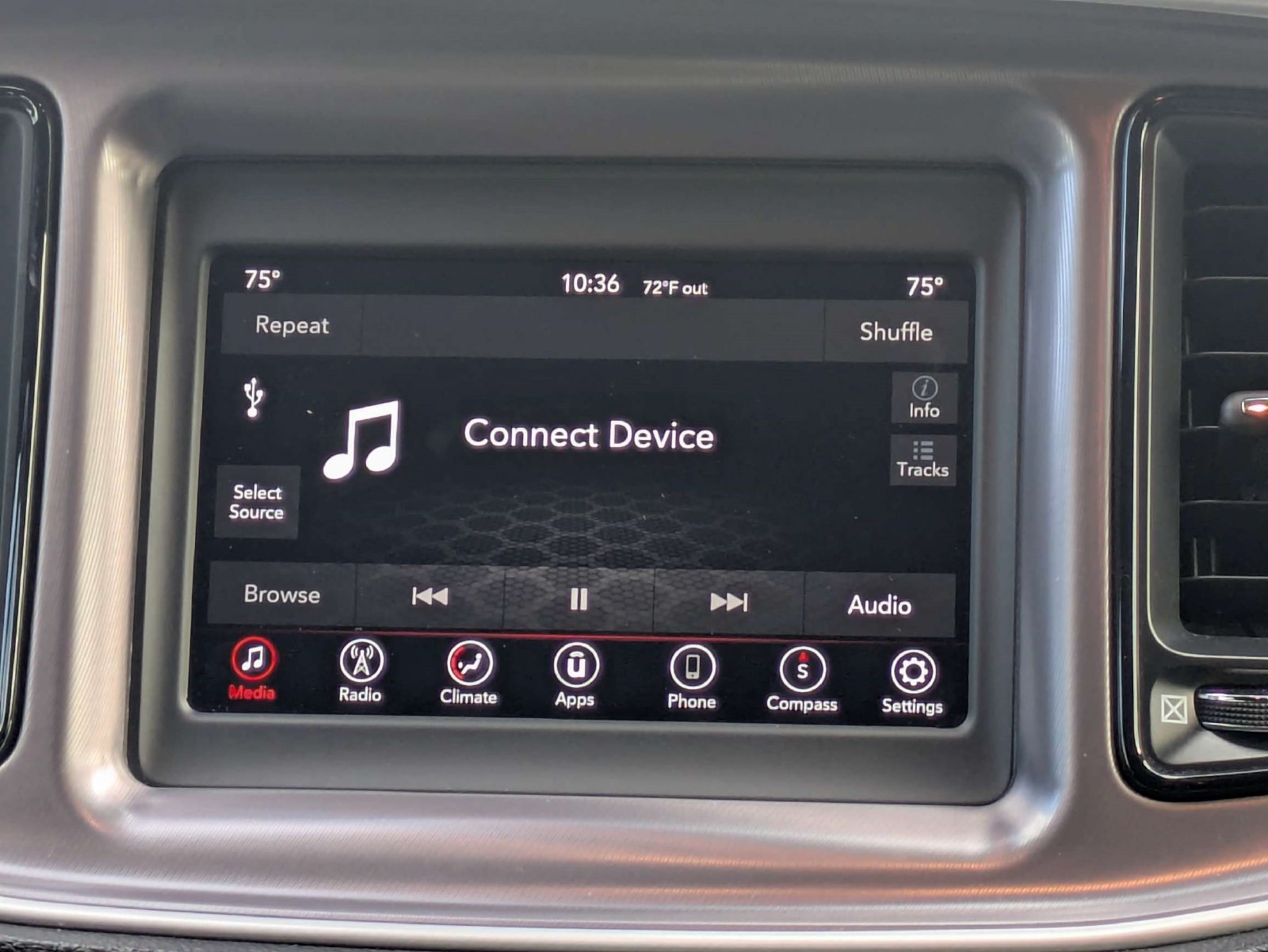 Used 2019 Dodge Challenger R/T RWD image 19