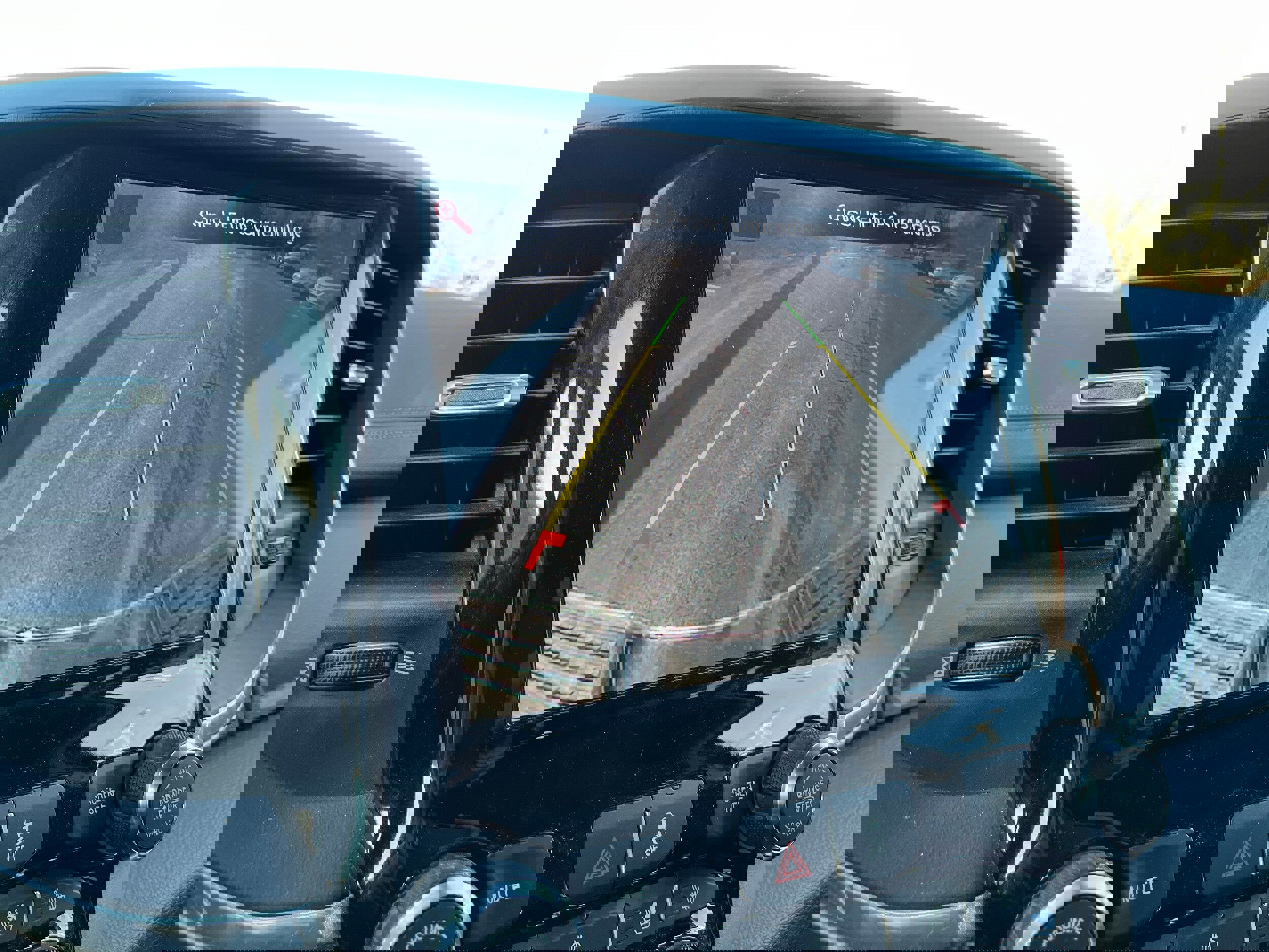 Used 2022 RAM 2500 Laramie image 17