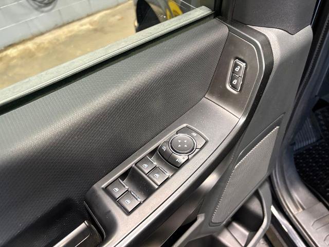 Certified 2021 Ford F150 XL w/ Equipment Group 101A High AWD/4WD image 19