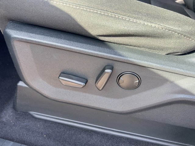 Certified 2023 Ford F150 XLT w/ Equipment Group 302A High image 21