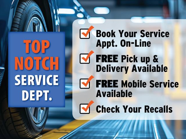 Used 2024 Cadillac XT4 Sport image 14