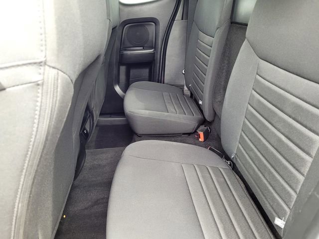 Certified 2021 Ford Ranger XLT w/ Equipment Group 301A Mid image 12