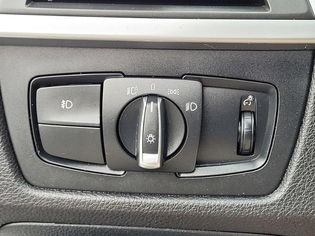 Used 2018 BMW 430i 430I image 13