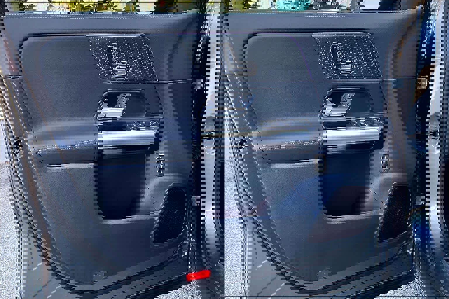 Used 2025 Mercedes-Benz GLA 250 image 24