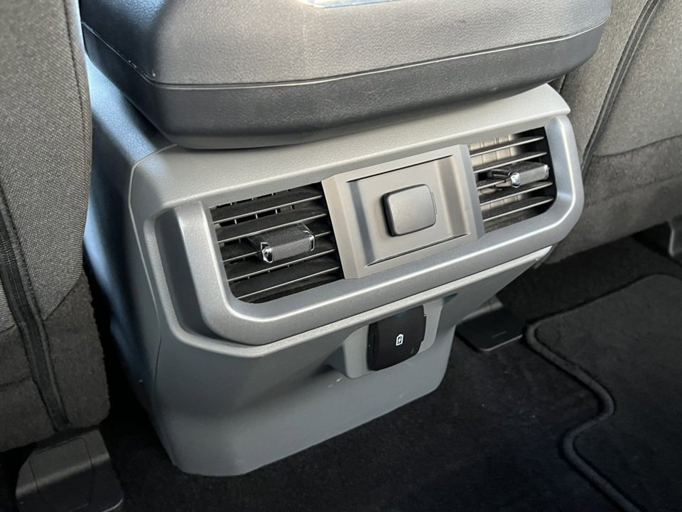 Certified 2023 Ford F150 XLT w/ Equipment Group 301A Mid image 41