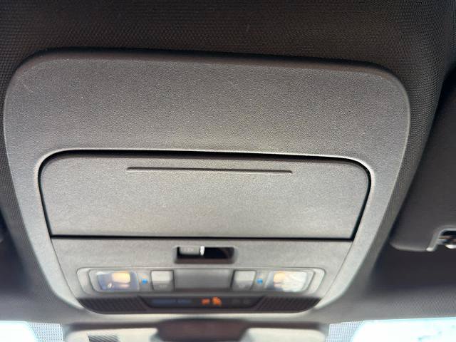 Certified 2022 Ford F150 XLT w/ Equipment Group 302A High AWD/4WD image 27