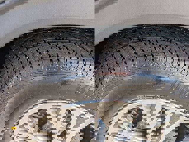 Certified 2022 Ford Escape SEL w/ Technology Package image 12