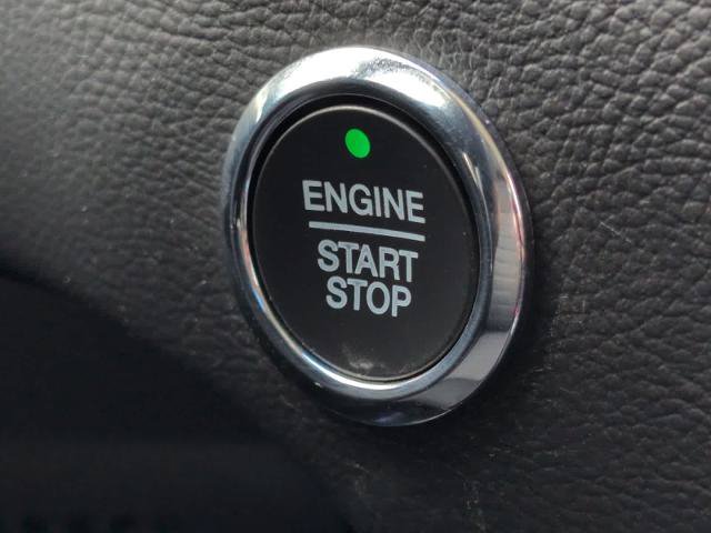 Certified 2020 Ford Edge SE AWD/4WD image 23
