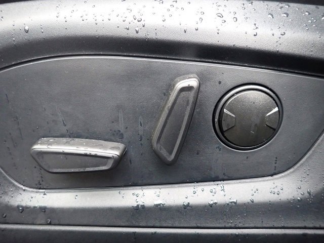 Certified 2025 Ford Explorer ST-Line image 23