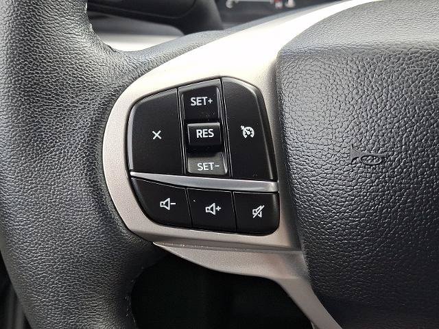 Certified 2023 Ford Explorer XLT w/ Equipment Group 202A AWD/4WD image 20