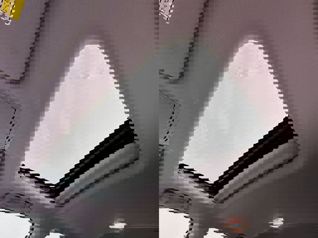 Used 2019 Honda CR-V Touring image 29