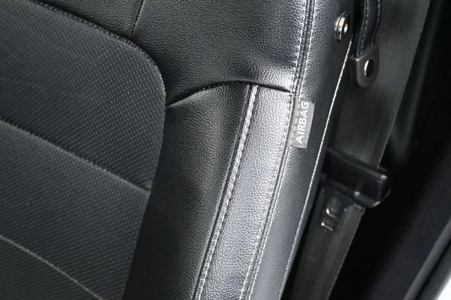 Certified 2022 Ford Mustang GT Premium w/ Black Accent Package RWD image 13