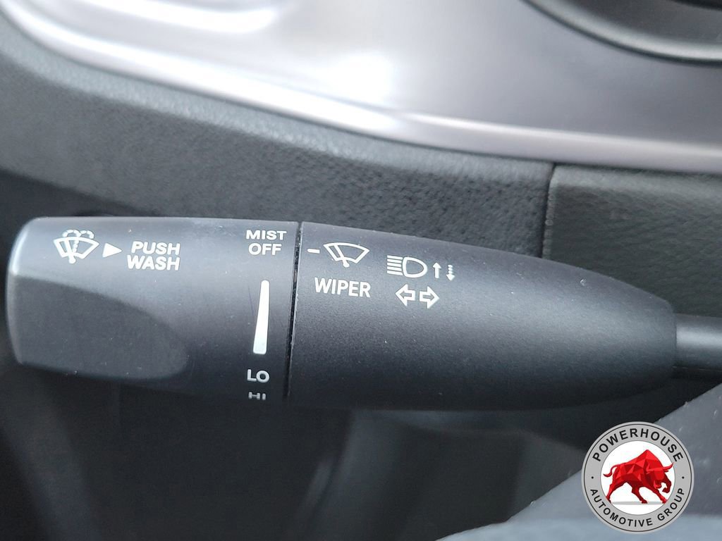 Used 2023 Dodge Charger GT image 29