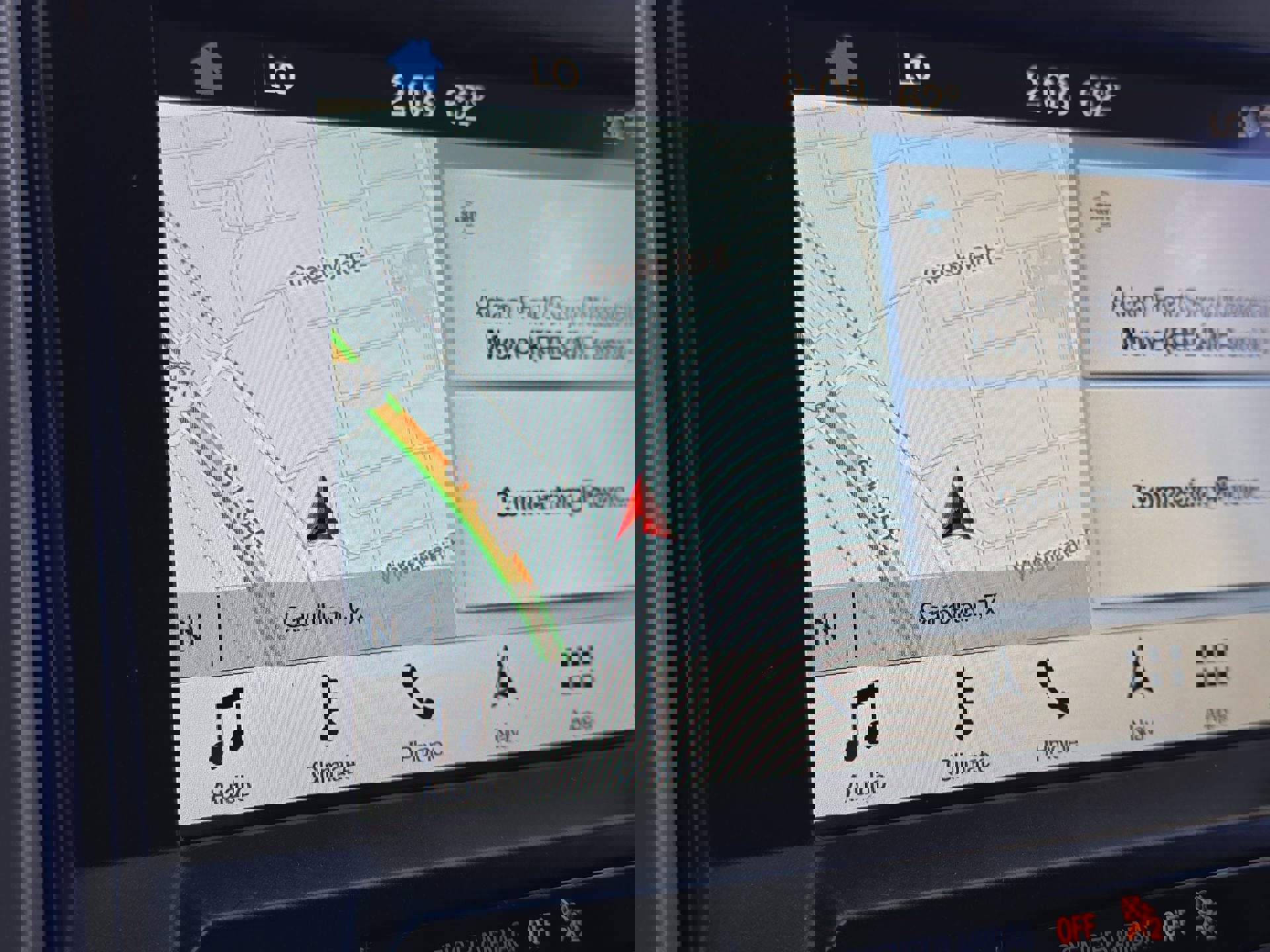 Certified 2018 Ford F150 Lariat image 18