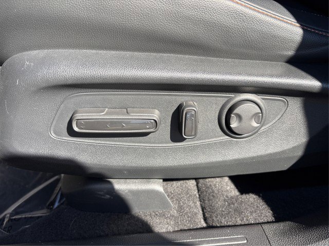 Used 2024 Honda CR-V Sport-L image 18