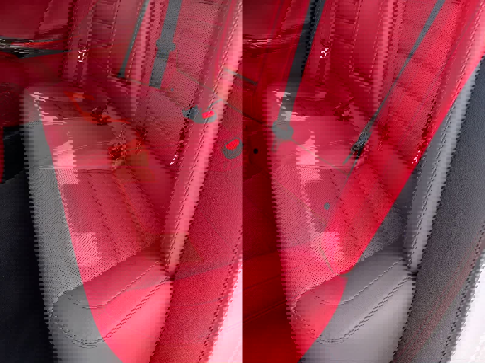 Used 2022 Lexus IS 350 F Sport w/ Accessory Package image 21