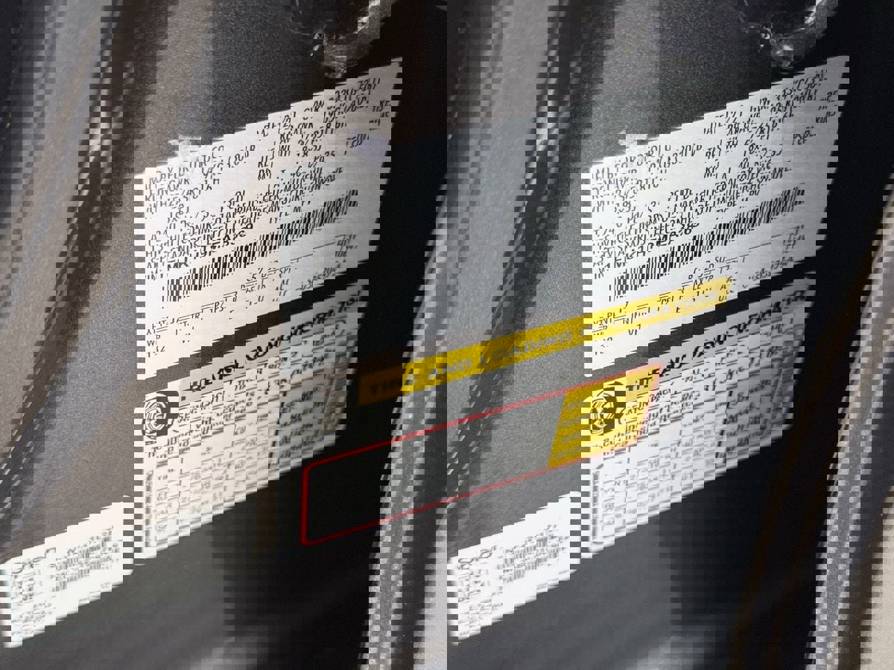 Certified 2021 Ford Expedition Max XLT image 31