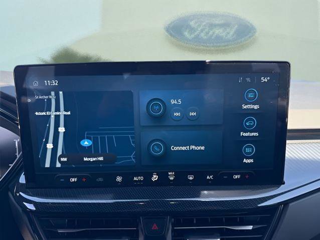 Certified 2024 Ford Escape ST-Line w/ Tech Pack #1 FWD image 26
