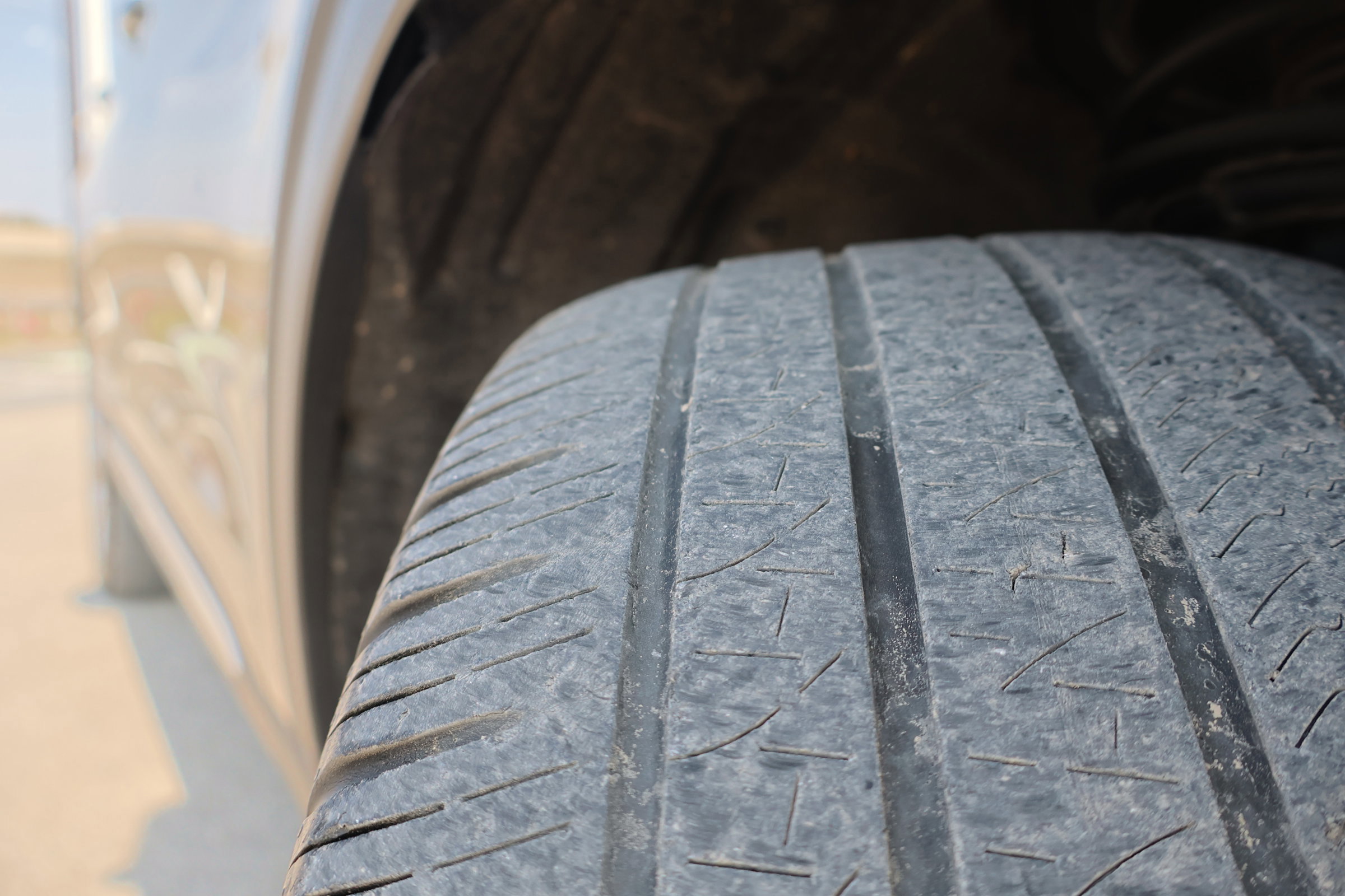 Certified 2022 Ford Explorer Platinum w/ Equipment Group 601A image 11