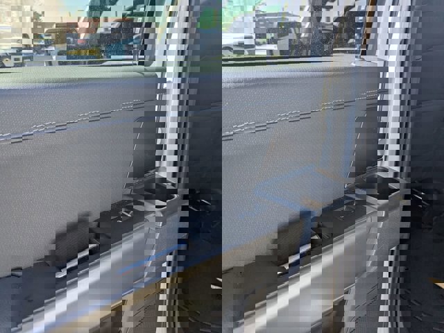 Certified 2024 Ford F150 XLT w/ Equipment Group 302A MID image 28