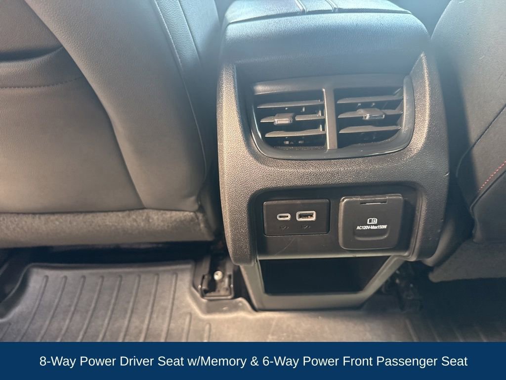 Used 2019 Chevrolet Blazer RS image 14