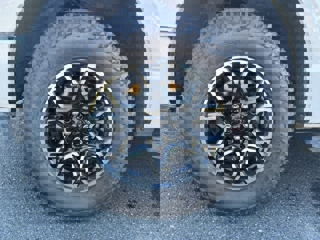 Certified 2023 Ford F150 XLT w/ Equipment Group 302A High image 12