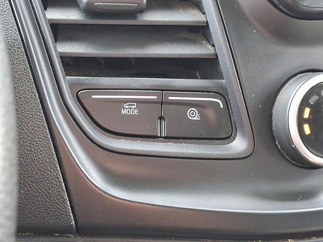Certified 2022 Ford Transit 350 DRW image 21