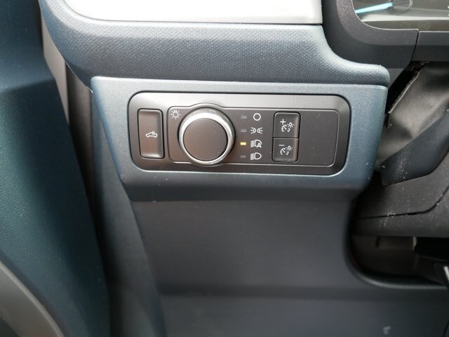 Certified 2022 Ford Maverick XL w/ Equipment Group 100A Standard AWD/4WD image 23
