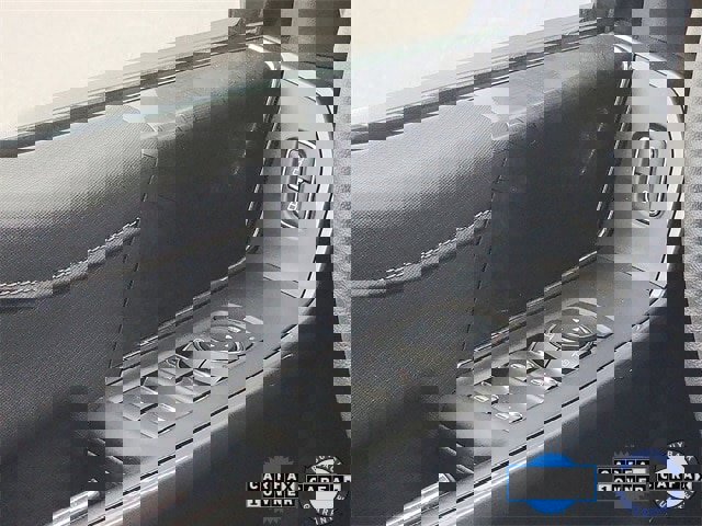 Certified 2022 Ford F150 XLT w/ Equipment Group 302A High image 11