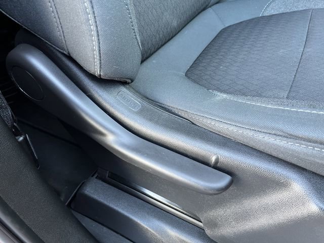 Used 2019 Chevrolet Silverado 1500 LT w/ All-Star Edition image 39