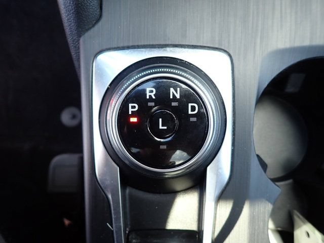 Certified 2022 Ford Escape SE w/ SE Sport Appearance Package AWD/4WD image 26