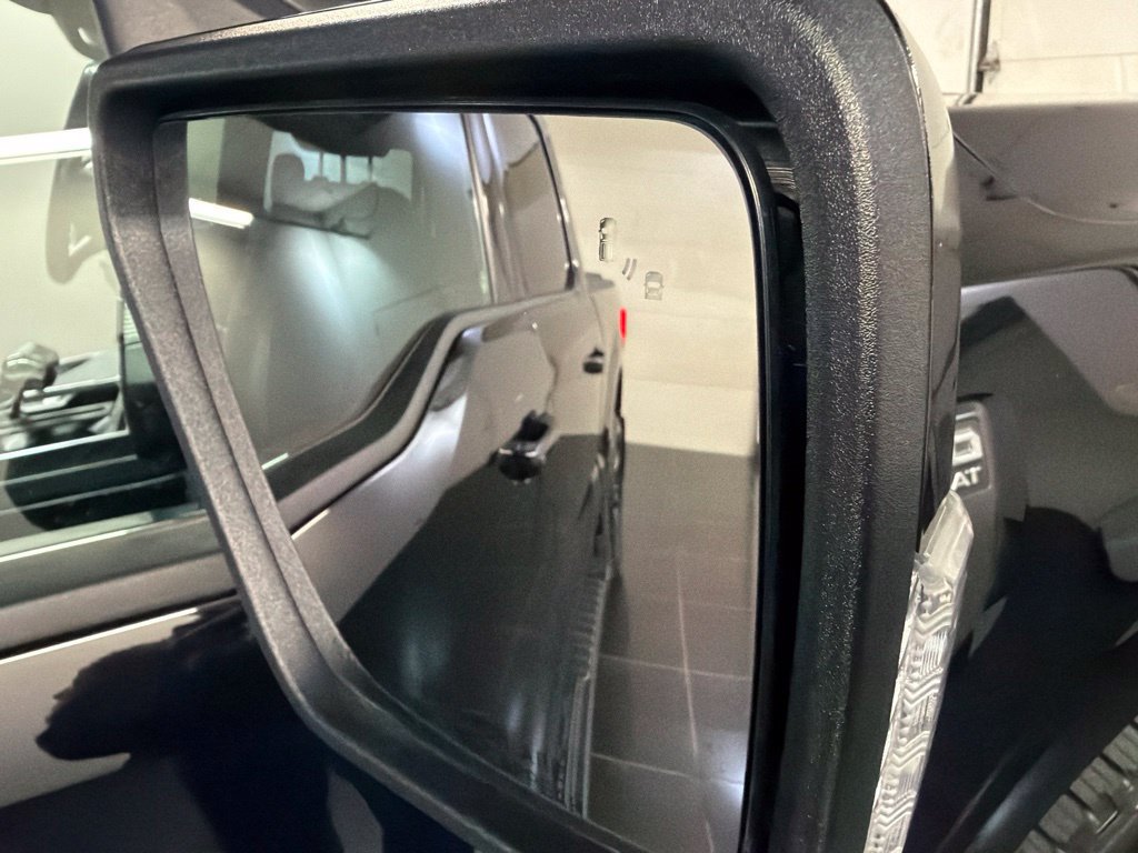 Certified 2021 Ford F150 Lariat AWD/4WD image 32