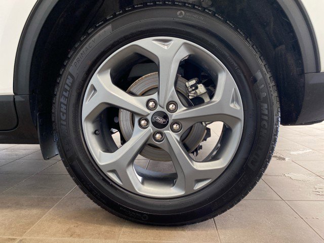Certified 2025 Ford Escape ST-Line Select w/ Tech Pack #1 AWD/4WD image 26