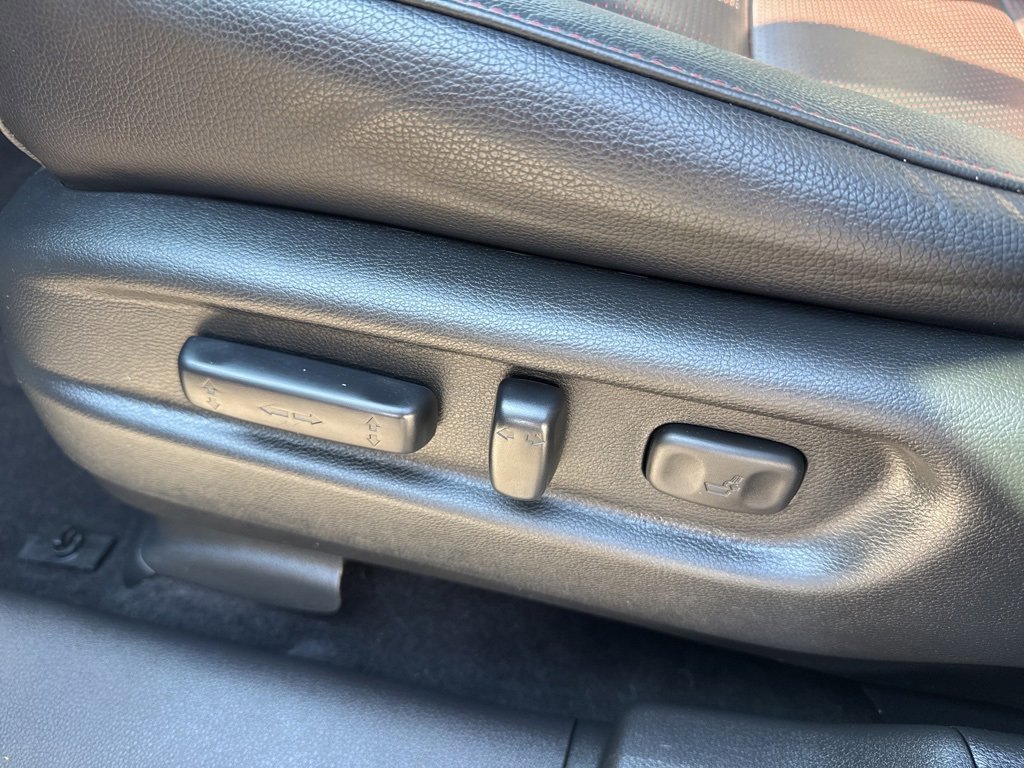 Used 2020 Honda Ridgeline Black Edition image 30