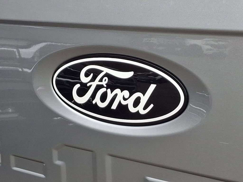 Certified 2024 Ford F150 XLT w/ Equipment Group 302A MID image 30