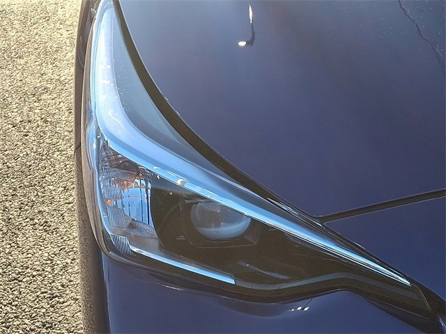 Used 2024 Subaru Impreza 2.0i Sport w/ Popular Package #1 image 9